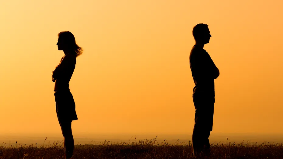 Cele mai comune probleme în relații și cum să le depășești