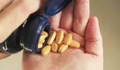 Vitamina B12 nu crește după ce iei suplimente? Medicamentele și bolile care pot afecta absorbția