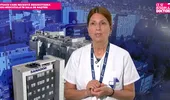 Când are nevoie un nou-născut de resuscitare imediat după naștere? Ce urmărește echipa medicală în primele minute