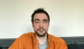 Arnaud Denis a murit la 43 de ani după ce a ales să fie eutanasiat! Actorul suferea de probleme grave de sănătate după o operație