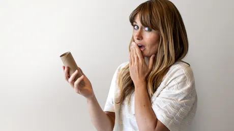 Bolile care te fac să urinezi des. 15 cauze ale urinării excesive