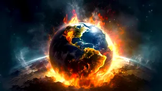 Alarmă NASA: locurile de pe Pământ unde căldura extremă ar putea face viața imposibilă în următorii 30-50 de ani