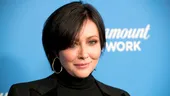 De ce nu a avut Shannen Doherty copii, deși a fost căsătorită de trei ori