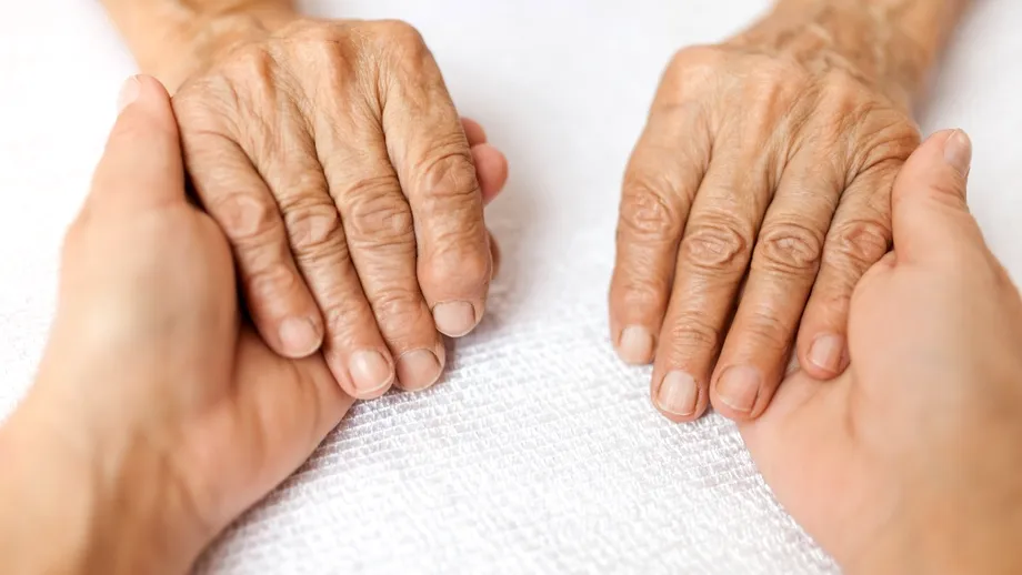 Are 101 ani, dar asta nu o împiedică să meargă la muncă șase zile pe săptămână! „Dacă m-aș pensiona, aș muri”