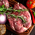 Șoc la raft înainte de Paște: cât a ajuns să coste kilogramul de carne de miel în 2026