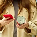 Conserve expirate pe care ar trebui să le arunci imediat. Ce alimente pot deveni periculoase?