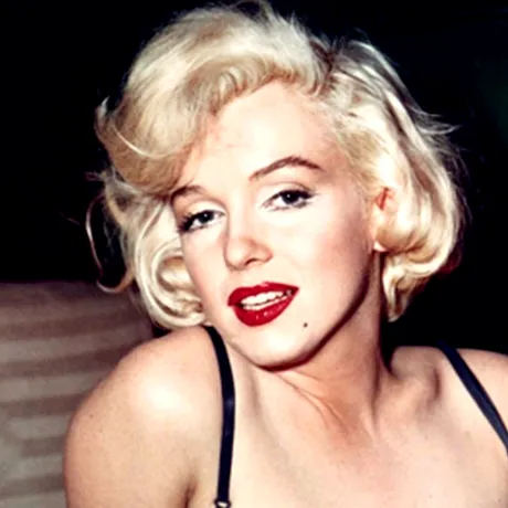 8 secrete de frumusețe ale lui Marilyn Monroe care încă uimesc și astăzi
