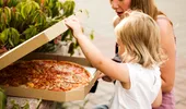 Dr. Mihaela Bilic, sfaturi pentru părinți privind alimentația copiilor: „Exemplul personal este esențial. Copilul reproduce automat ceea ce vede acasă”