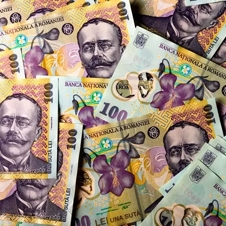 Vești bune pentru crescătorii de animale: APIA anunță plăți de peste 48,5 milioane de lei în sectorul zootehnic