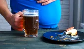 De ce nu e bine să consume alcool pacienții supraponderali sau obezi