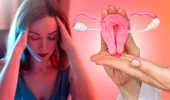 Medicii i-au spus că are sindrom de intestin iritabil, dar suferea de o formă rară de cancer. Chinul prin care a trecut o tânără de 22 de ani. „Trebuie să insistați până sunteți luați în serios”