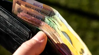 Data la care pot fi depuse cererile de ajutoare pentru încălzirea locuinței. Care e categoria de persoane care poate beneficia de supliment?