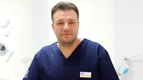 Implantul dentar perfect: Cum revoluționează ghidul chirurgical sănătatea zâmbetului tău?