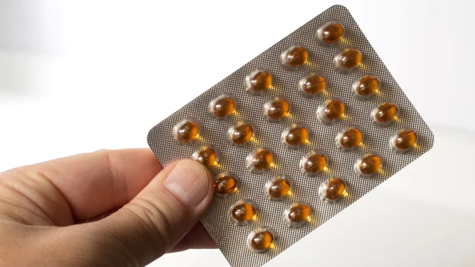 Ce trebuie să știi dacă iei Vitamina D. Șapte informații obligatorii