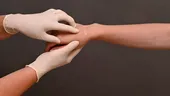 Remediul natural care șterge cicatricile, conform studiilor. Cum funcționează