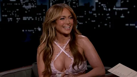 Horoscop: Vedete internaționale născute în aceeași zodie cu tine