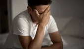 Poate stresul cronic să afecteze memoria? Ce se întâmplă la nivelul creierului