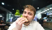 Alimentul aparent banal care poate crește glicemia mai mult decât crezi
