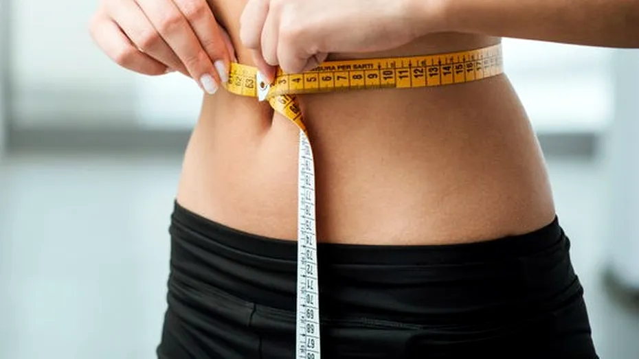 Dieta de 5 zile care te scapă de 5% din greutate