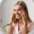 Secretul unui ten perfect ca la 20 de ani. Ai nevoie de un ingredient din bucătărie și costă doar 8 lei
