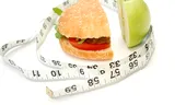 Mituri despre dietă complet FALSE