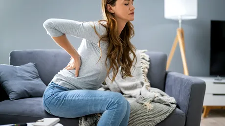 Semnul neobișnuit al depresiei, la care nimeni nu se gândește