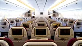 Vrei să îți schimbi locul în avion? De ce piloții spun că nu ar trebui să faci asta fără acordul echipajului