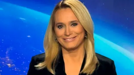 Cum arată casa de vacanță a Andreei Esca din sudul Franței! Luxul își spune cuvântul