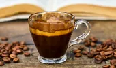 Originile preistorice ale Cafelei Arabica. Este mai veche decât Homo Sapiens