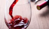 TOP 5 cele mai sănătoase tipuri de vinuri pe care să le consumi
