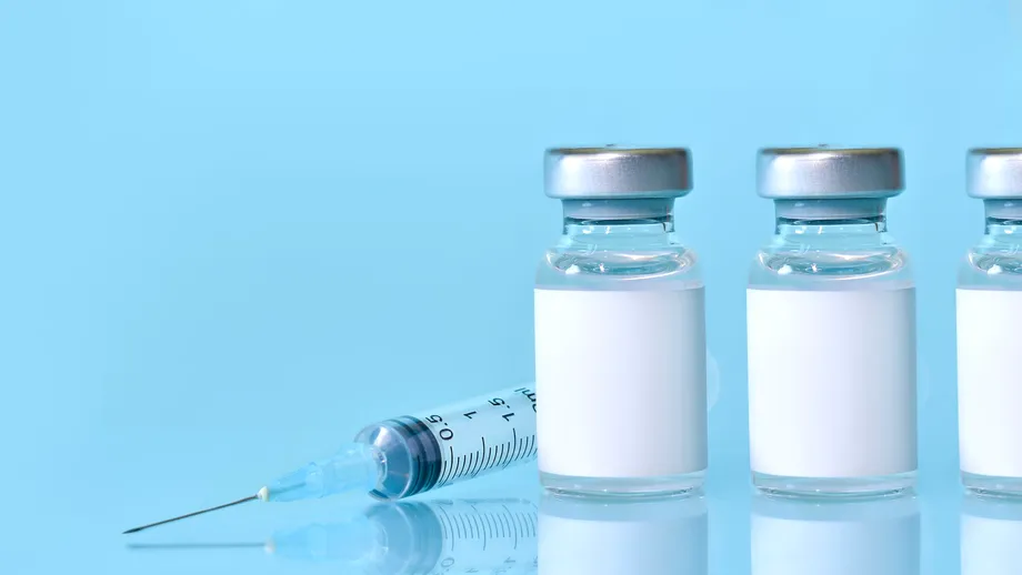 Eutanasia psihiatrică, o procedură care a stârnit controverse chiar și în țările în care a fost aprobată