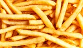 Alternativa sănătoasă la cartofii prăjiți. Alimentul recomandat de nutriționista Mihaela Bilic