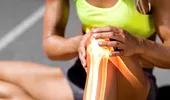 Dureri sau intervenţii la genunchi? Ce sporturi poţi practica