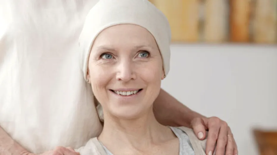 Cancer de sânge - cum se poate lupta împotriva bolii