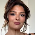 Maria Popovici, despre lupta cu kilogramele și atacurile de panică: „Credeam că mă sufoc, că nu mai am aer” / VIDEO