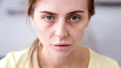 Medic cardiolog, despre fenomenul „Ozempic face”: „Slăbirea rapidă poate distruge organismul”