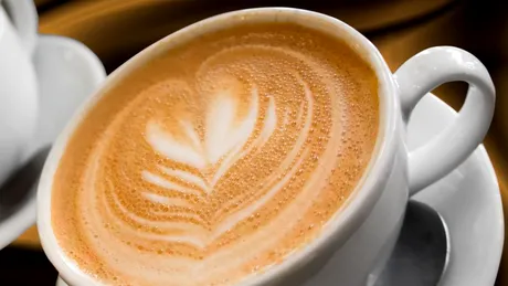 Vom avea restricţii la consumul de cafea? O agenţie europeană cere stabilirea dozei zilnice maximale pentru cafea