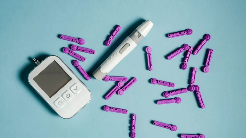 Suferi de diabet? Două băuturi pe care trebuie să le consumi zilnic dacă vrei să reduci riscul de deces cu 63%