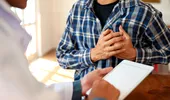„Dacă nu te poți întinde complet, este un semn că inima ta nu funcționează bine”. Un cardiolog avertizează la ce să fiți atenți