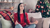 Meditația - ce este și cum te ajută să atingi starea de liniște și pace