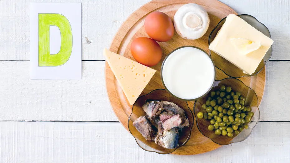 Cât de sigur e să consumi alimente după data lor de expirare? Între risipă și siguranță alimentară