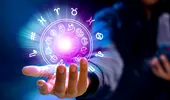 Trei zodii care vor simți o protecție divină puternică după 5 februarie. Norocul, liniștea sufletească și oportunitățile apar din senin