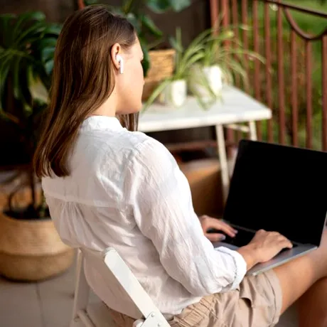 Vara asta, fii tu cea mai bună alegere a ta