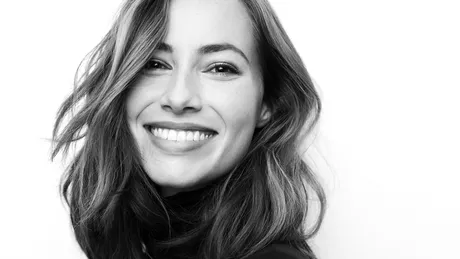 Ce este feminitatea și de ce este importantă? Ne spune Psih. Ligia Peters