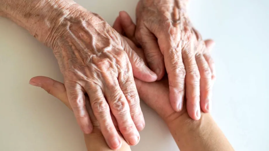 Vrei să trăiești peste 90 de ani? Nu exercițiile fizice intense sau genele, ci aceste obiceiuri sunt secretul longevității