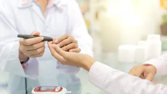 Medicamentul vechi de peste 100 de ani care ar putea schimba viața persoanelor cu diabet zaharat de tip 1