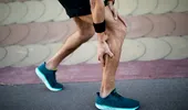 Cum te pregătești pentru un maraton fără să te accidentezi