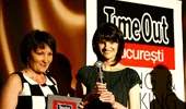 TimeOut Bucuresti a premiat cele mai bune restaurante din Capitala