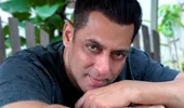 Boala de care suferă Salman Khan, iubitul Iuliei Vântur. O afecțiune rară îl chinuie pe celebrul actor