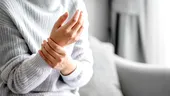 Neuropatia – complicație a hiperglicemiei și extracte din plante utile în tratament